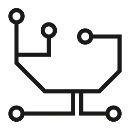 Високопродуктивний обчислювальний блок