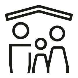 Житлові будинки