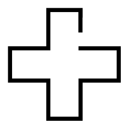 Лікарні / Охорона здоров'я