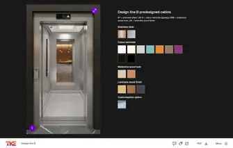 Цифрова брошура EOX (превʼю)